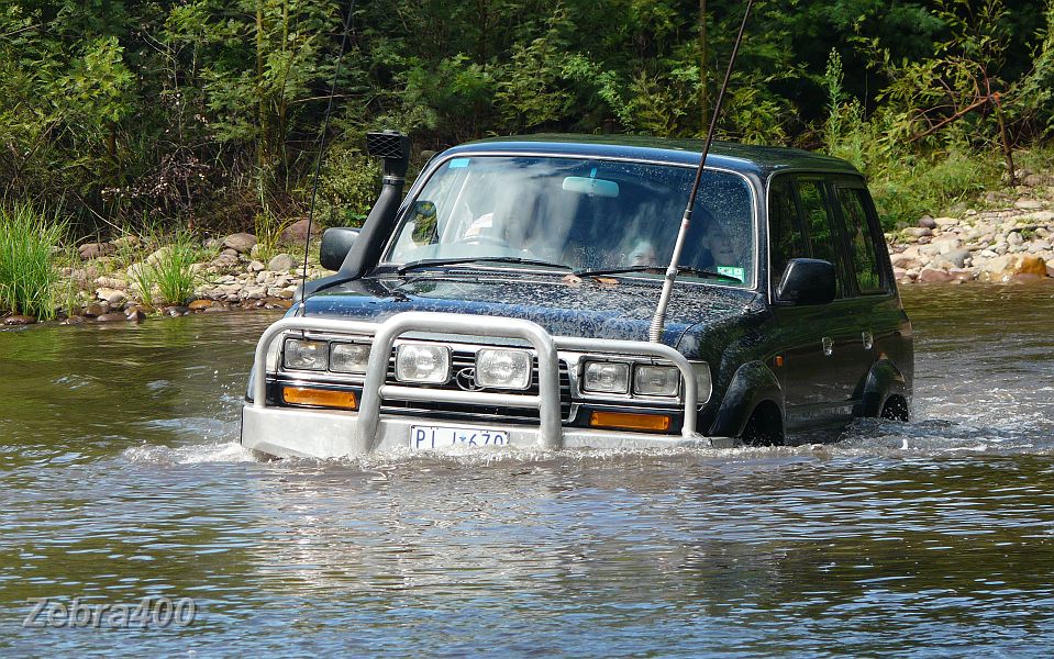 02-Iceman cools his hubs in the Avon River.JPG